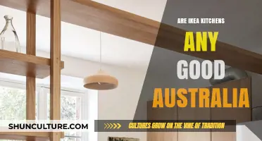 IKEA Kitchens: Are They Worth the Hype in Australia?