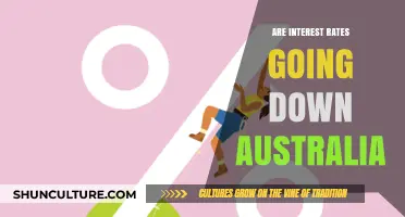 Will Australia's Interest Rates Drop Soon? Expert Insights and Predictions