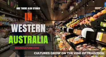 Aldi Stores: Coming to Western Australia?
