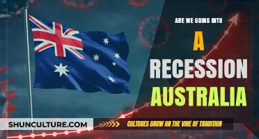 Is Australia Heading Towards a Recession? Economic Outlook and Predictions