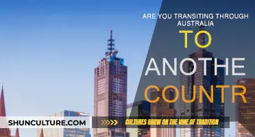 Exploring Australia: A Gateway to Your Next Adventure