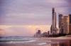 australia