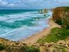 australia