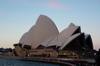 australia