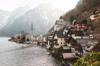 austria