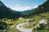 austria