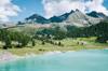 austria