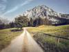 austria