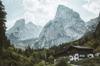 austria