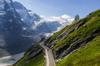 austria