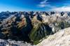 austria