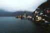 austria