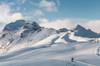 austria