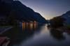 austria