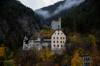 austria