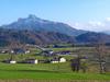 austria
