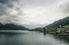austria