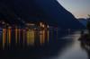 austria