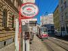 austria