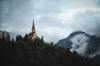 austria