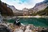 austria