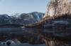 austria