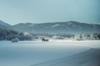 austria