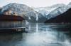 austria