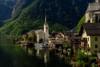 austria