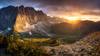 austria
