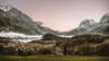 austria