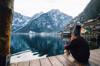 austria
