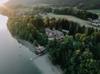 austria