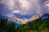 austria