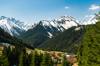 austria