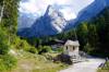 austria