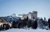 austria