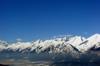 austria