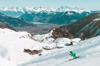 austria