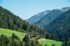 austria