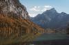 austria