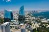 azerbaijan