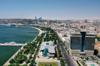 azerbaijan