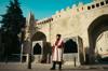 azerbaijan