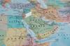 bahrain