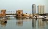 bahrain