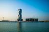 bahrain