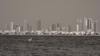 bahrain