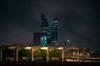 bahrain