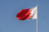 bahrain